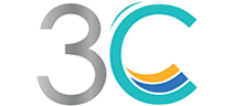 3C Logo